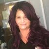 tammybates35
